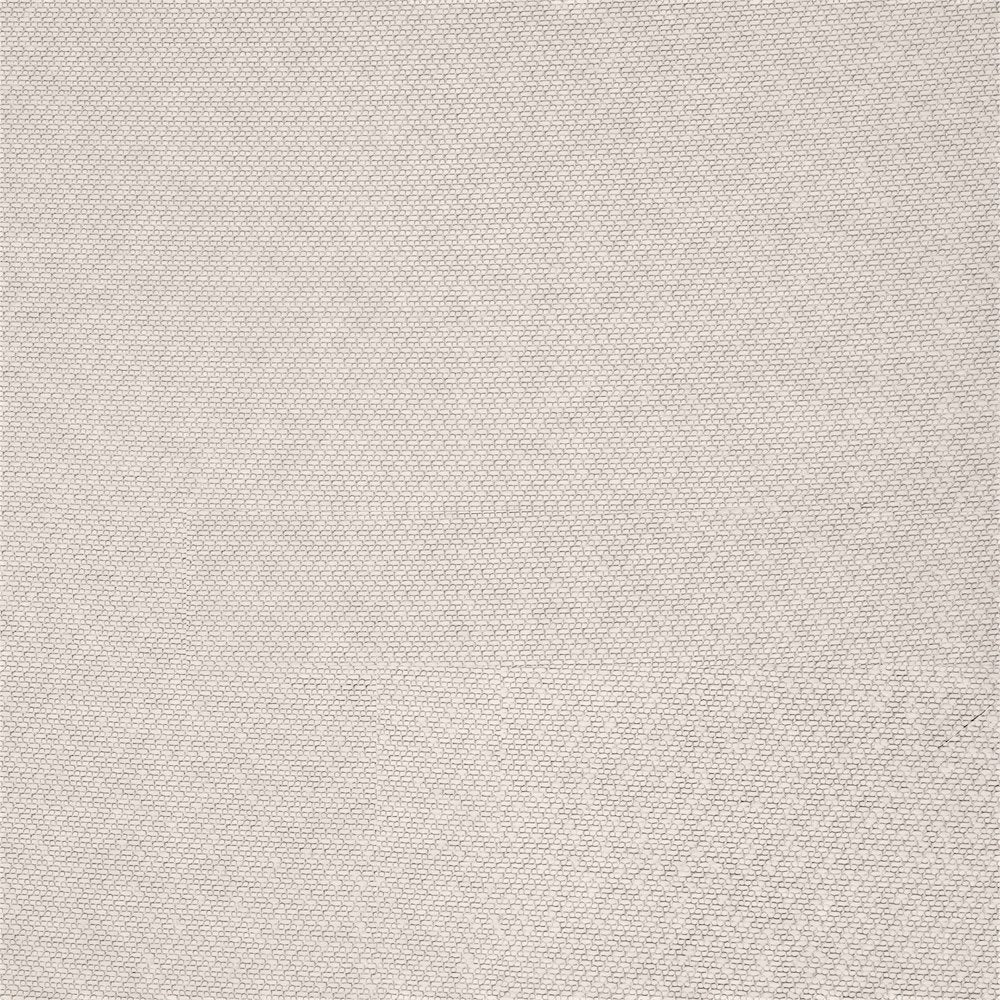 Rivan Swivel Dining Chair Beige