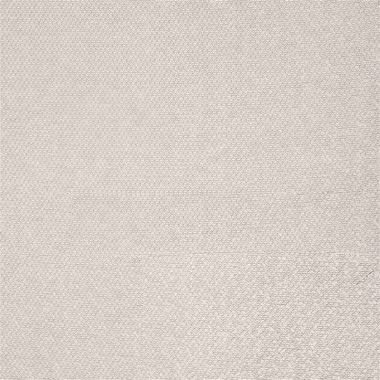 Rivan Swivel Dining Chair Beige