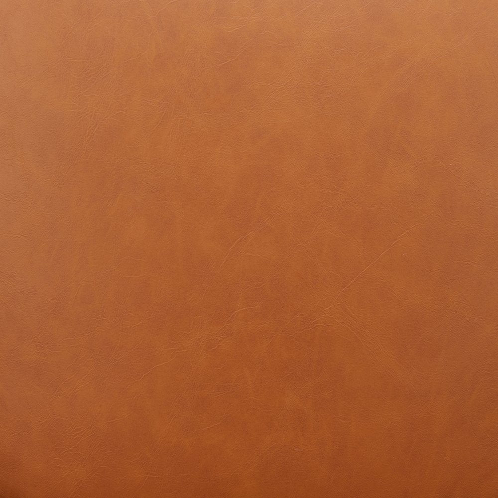 Nuby Dining Chair Brown
