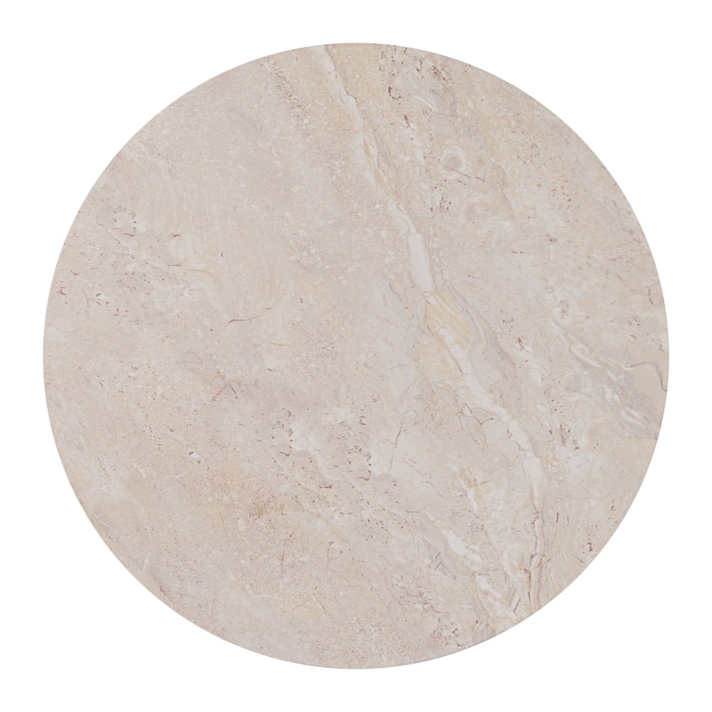 Siro Side Table Natural