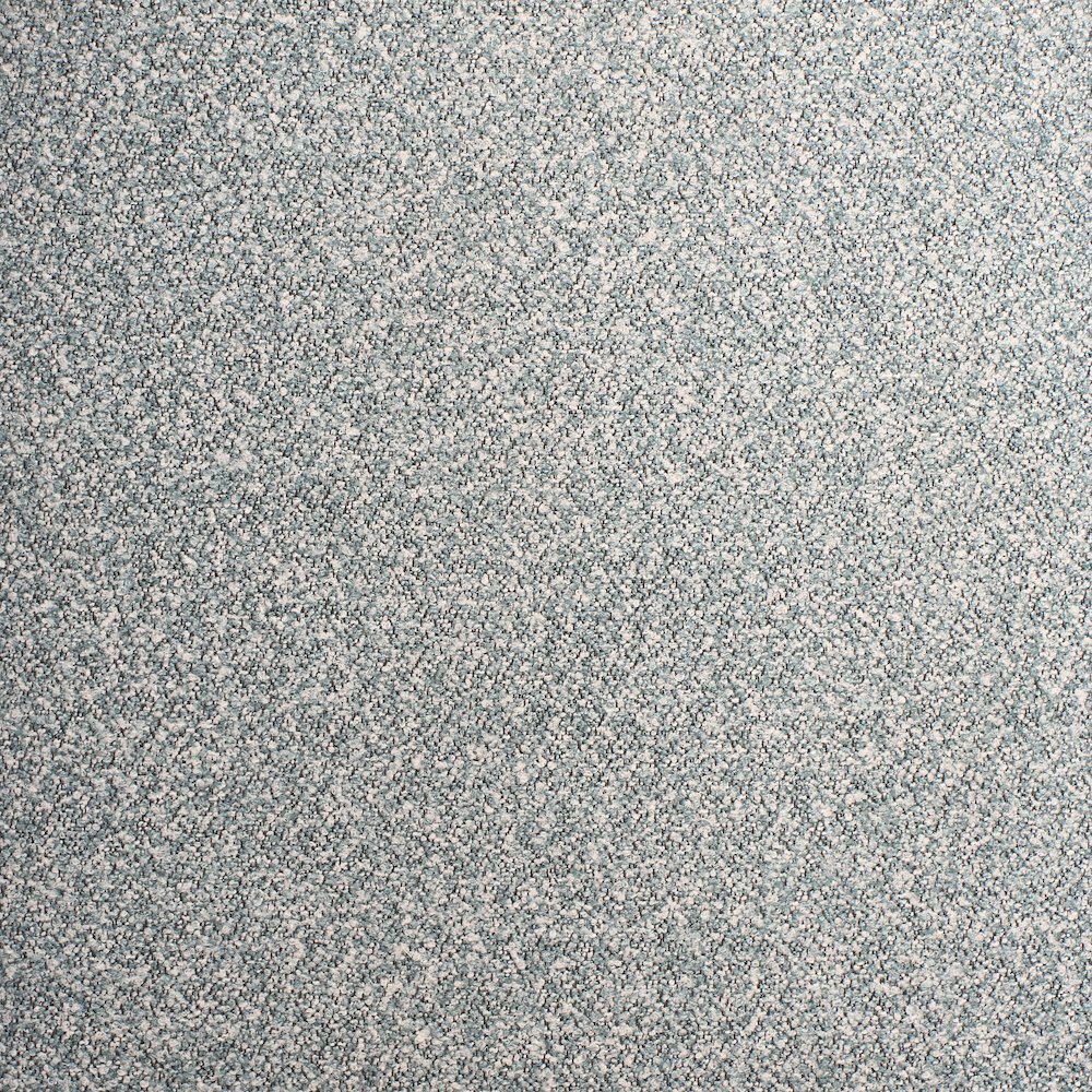 Eluma Accent Chair Dusty Teal