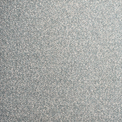 Eluma Accent Chair Dusty Teal