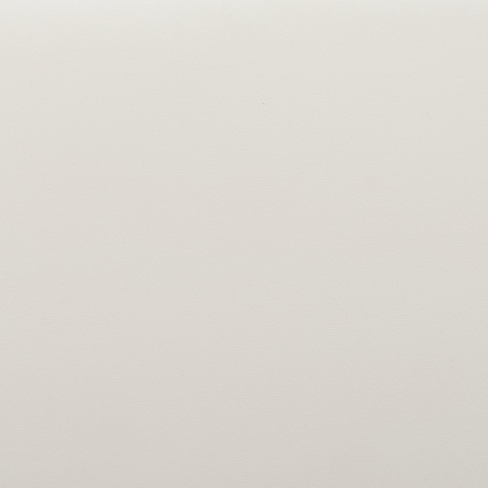 Mur Bench White