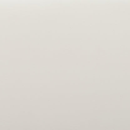 Mur Bench White