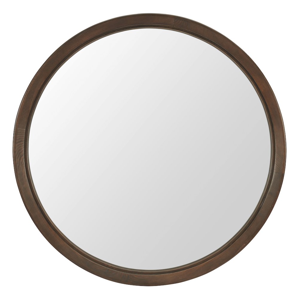 Inikas Mirror Espresso