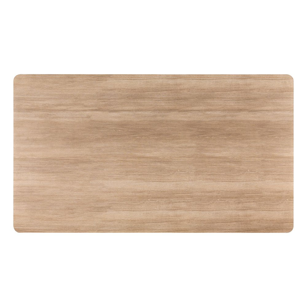 Dimira Bar Table Natural