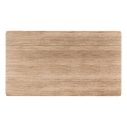 Dimira Bar Table Natural