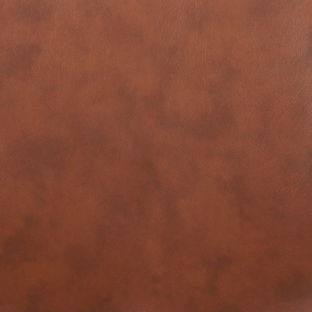 Maker Office Chair Brown