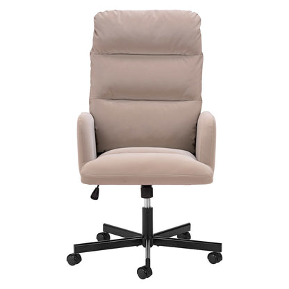Sable Office Chair Gray