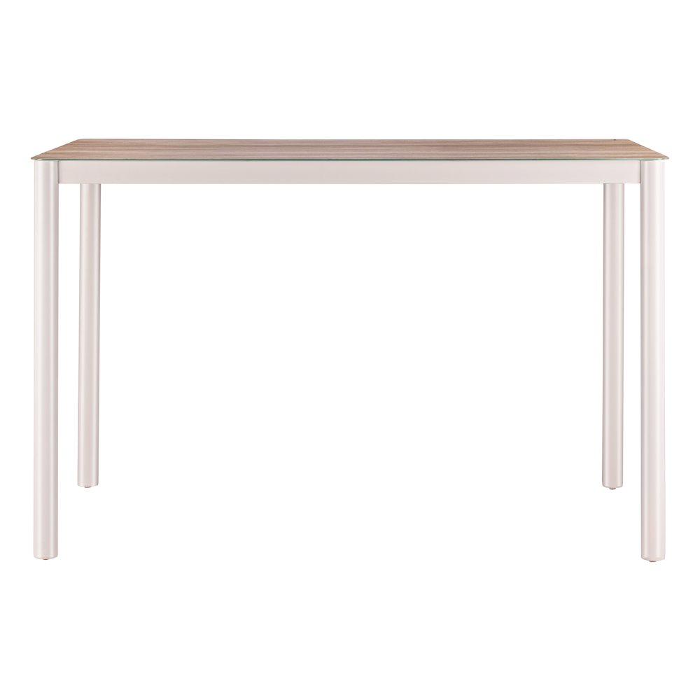 Dimira Bar Table Natural