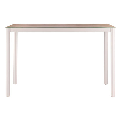 Dimira Bar Table Natural