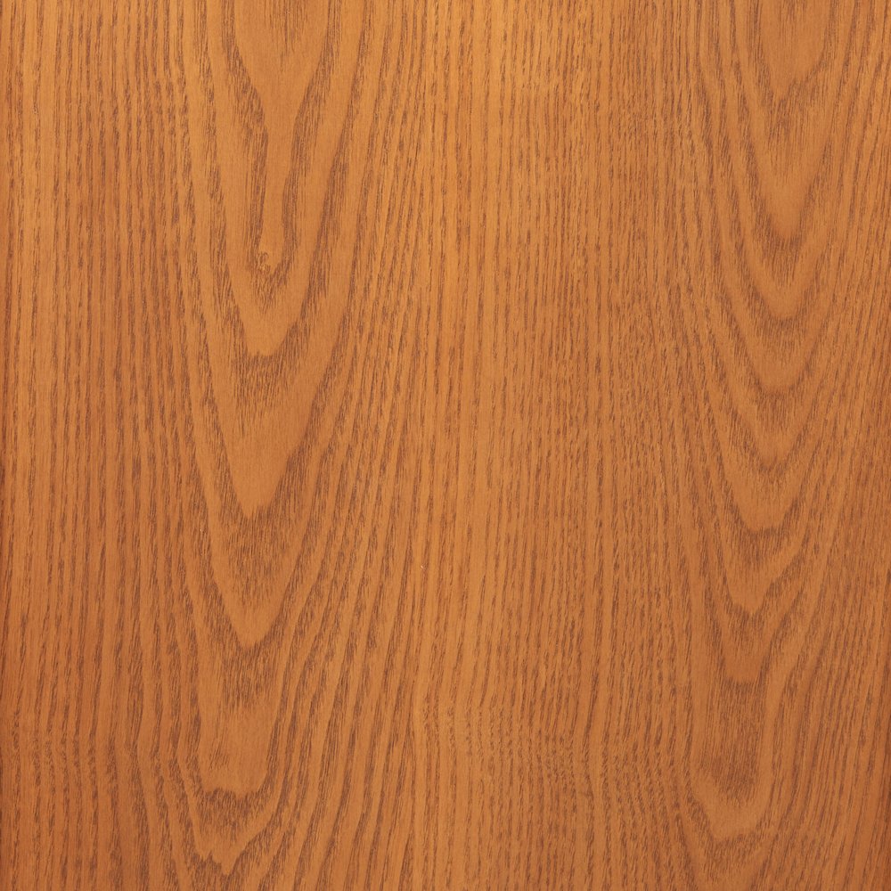 Beleza Chest Walnut