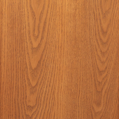 Beleza Chest Walnut