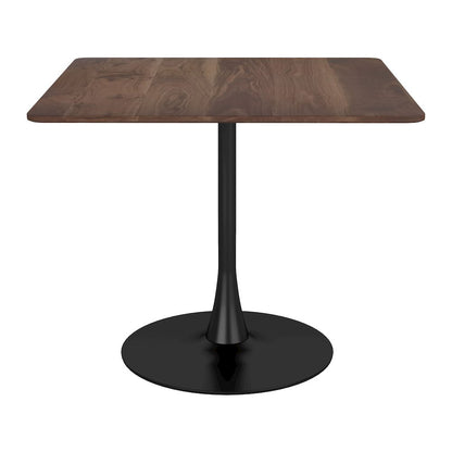 Molly Dining Table Brown