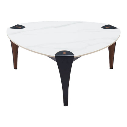 Bogey Coffee Table Multicolor