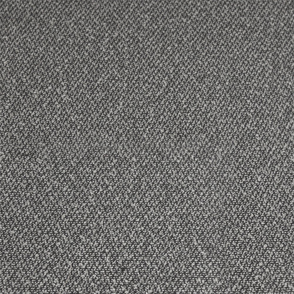 Naru Accent Chair Gray