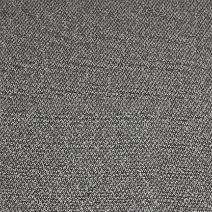 Naru Accent Chair Gray