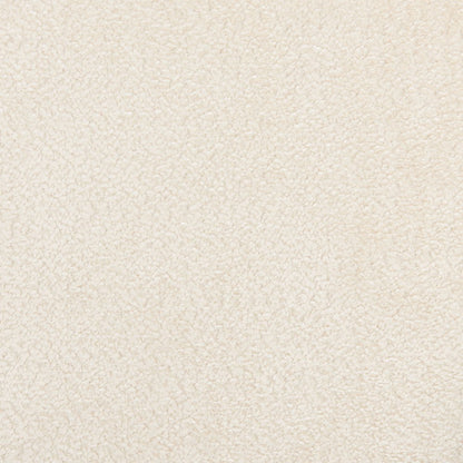 Maki Accent Chair Beige