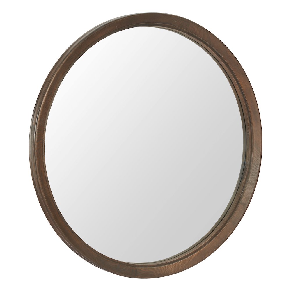 Inikas Mirror Espresso