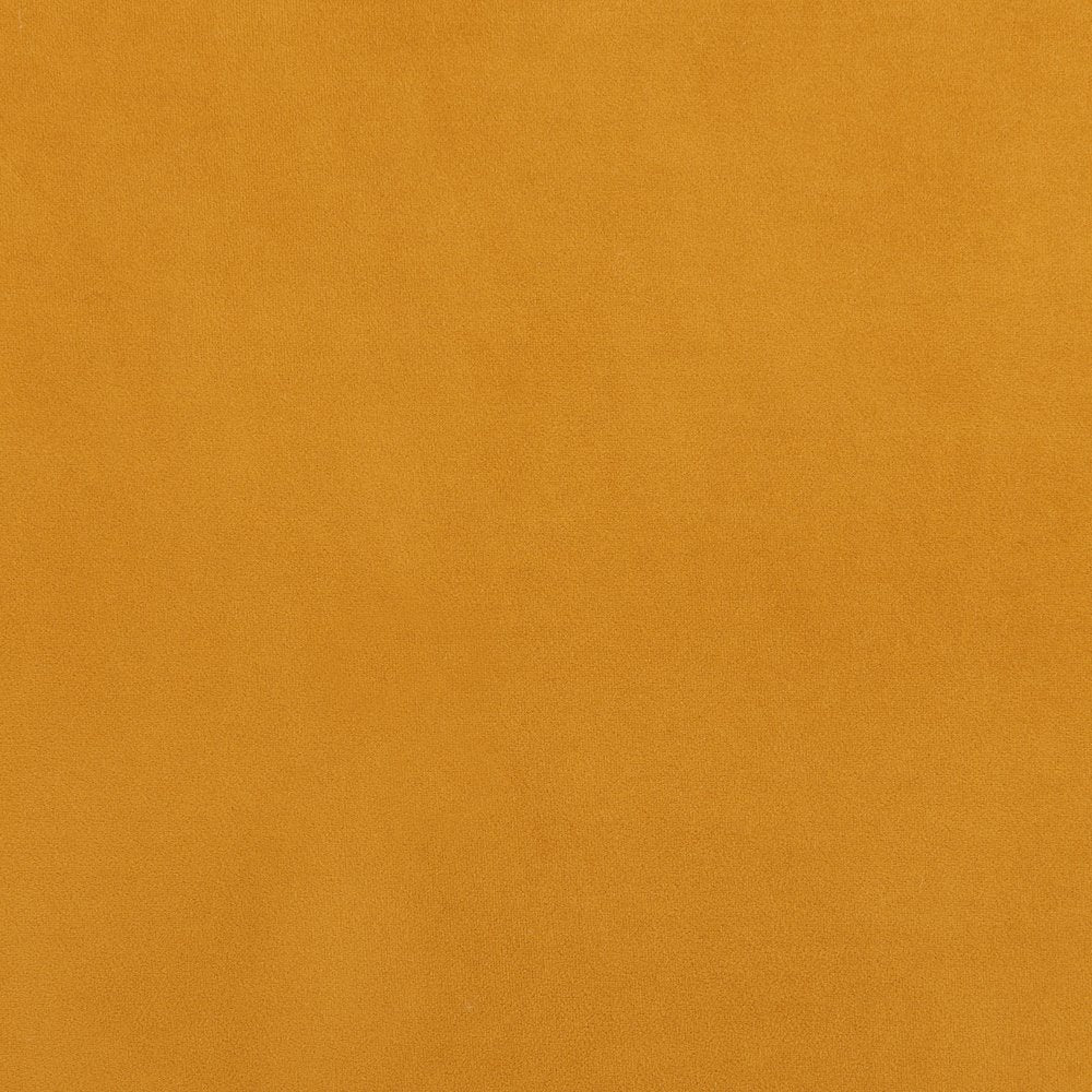 Meia Accent Chair Mustard