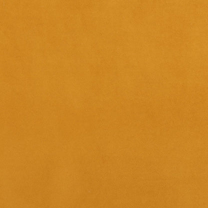 Meia Accent Chair Mustard
