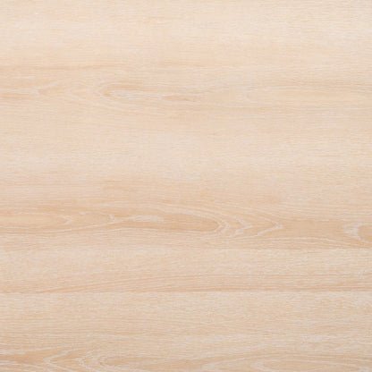 Wilou Bar Table Natural