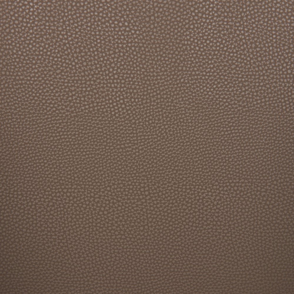 Brew Dining Chair Brown & Walnut