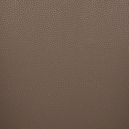 Brew Dining Chair Brown & Walnut
