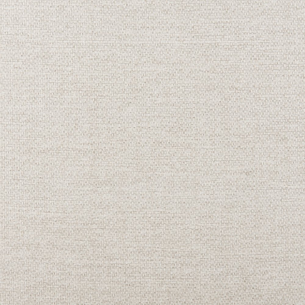 Hudu Accent Chair Beige