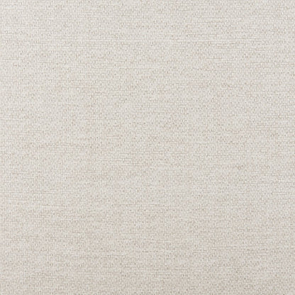 Hudu Accent Chair Beige
