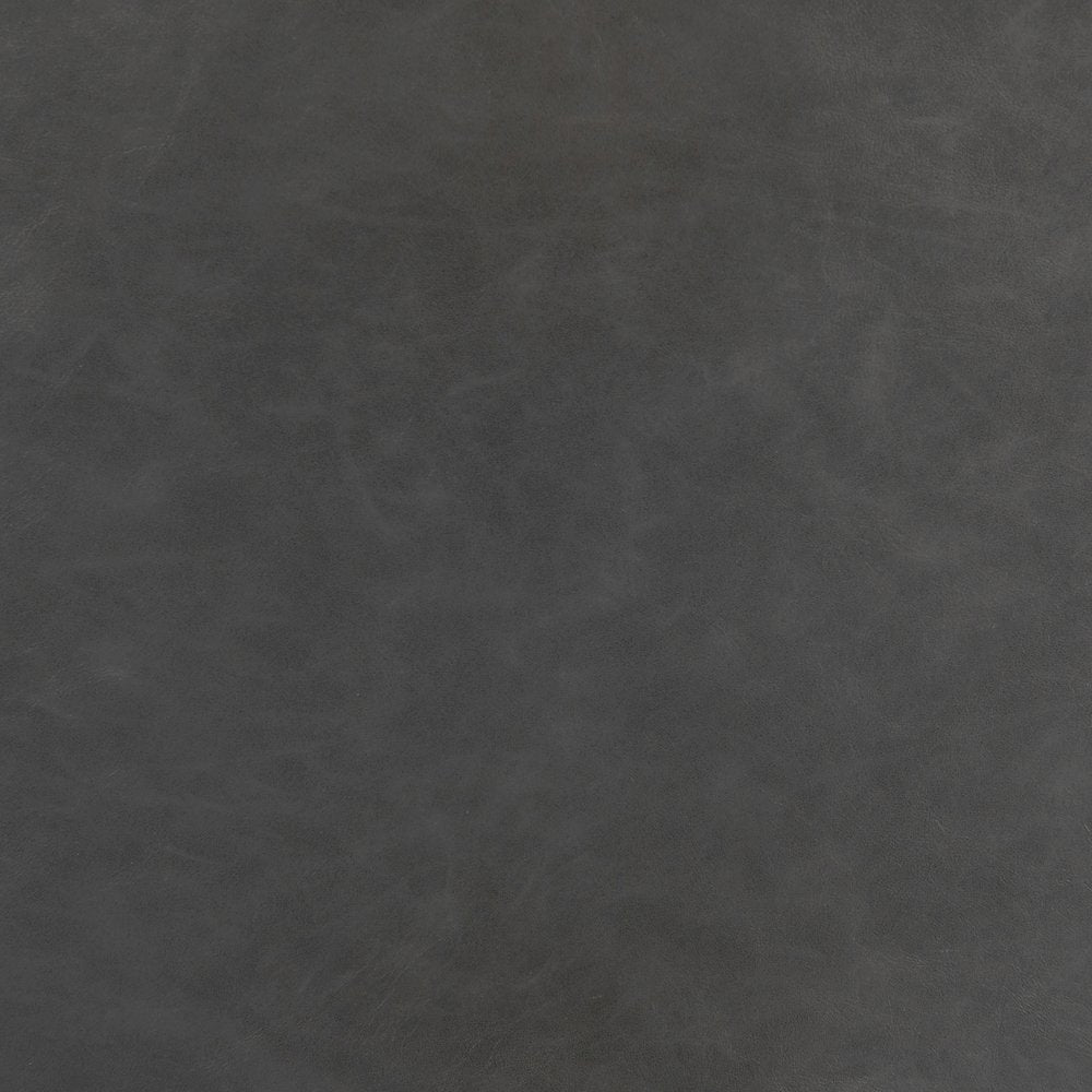 Birao Office Chair Gray