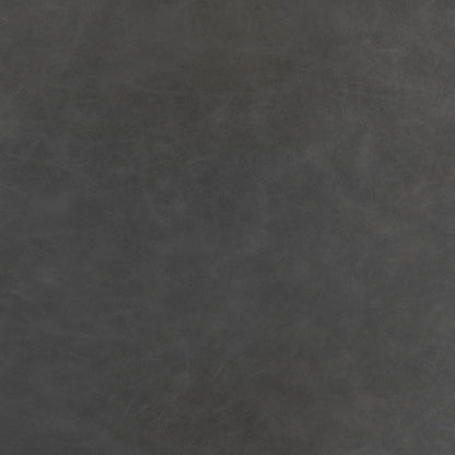 Birao Office Chair Gray
