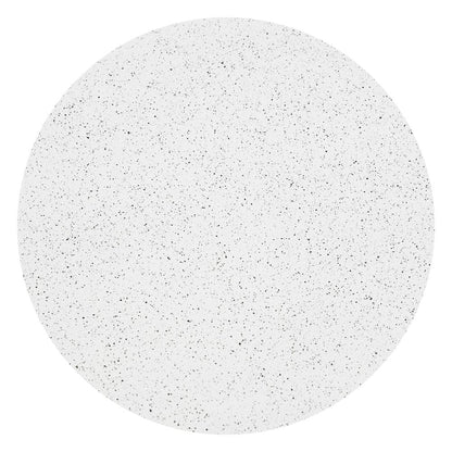 Corza Coffee Table White