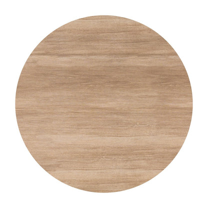 Nimara Dining Table Natural