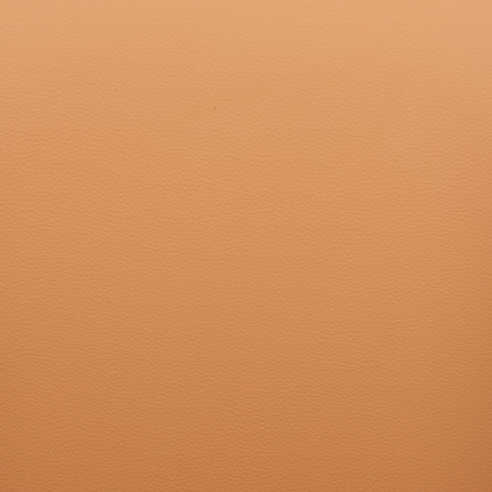 Shaili Barstool Brown