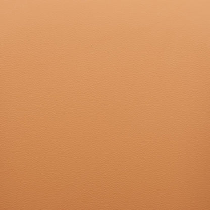 Shaili Barstool Brown
