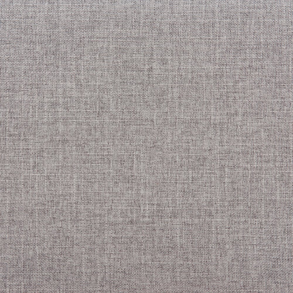 Biak Middle Chair Gray