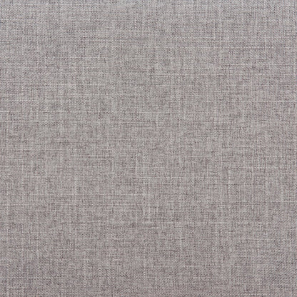 Biak Middle Chair Gray