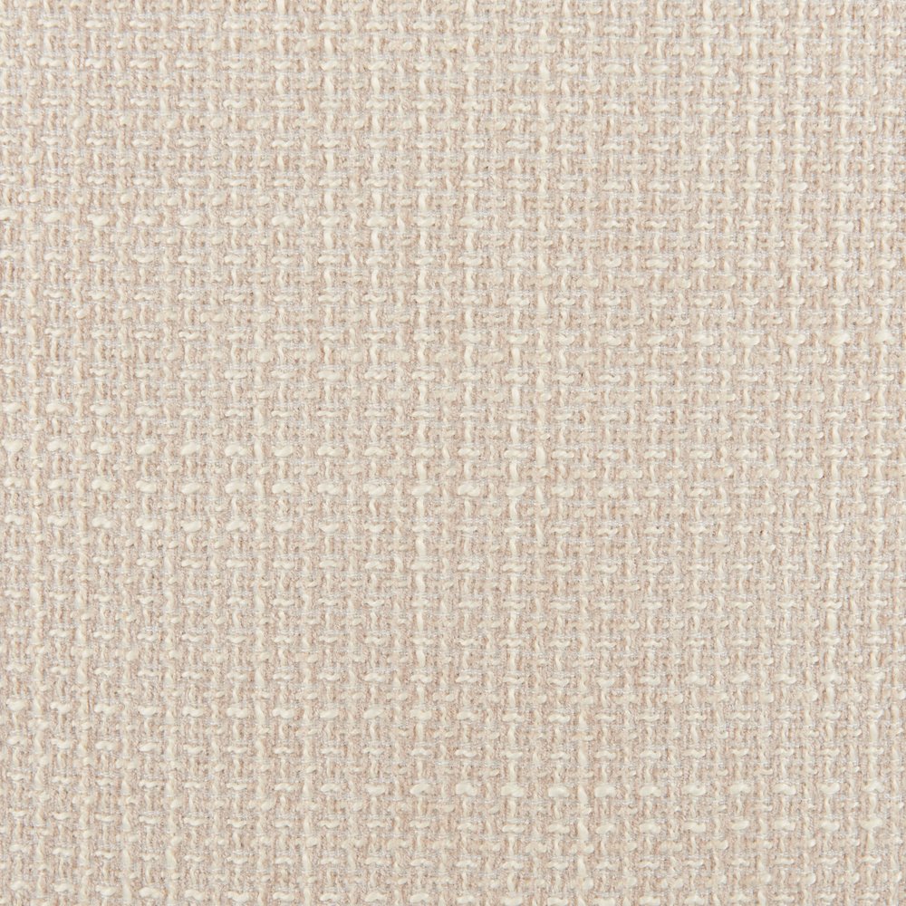 Calmo Dining Chair Beige