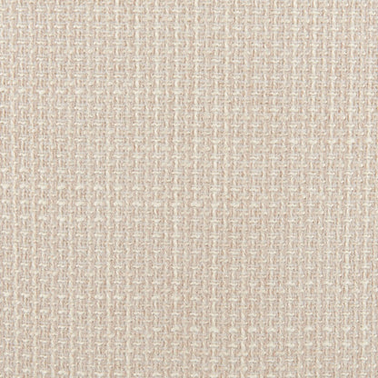 Calmo Dining Chair Beige