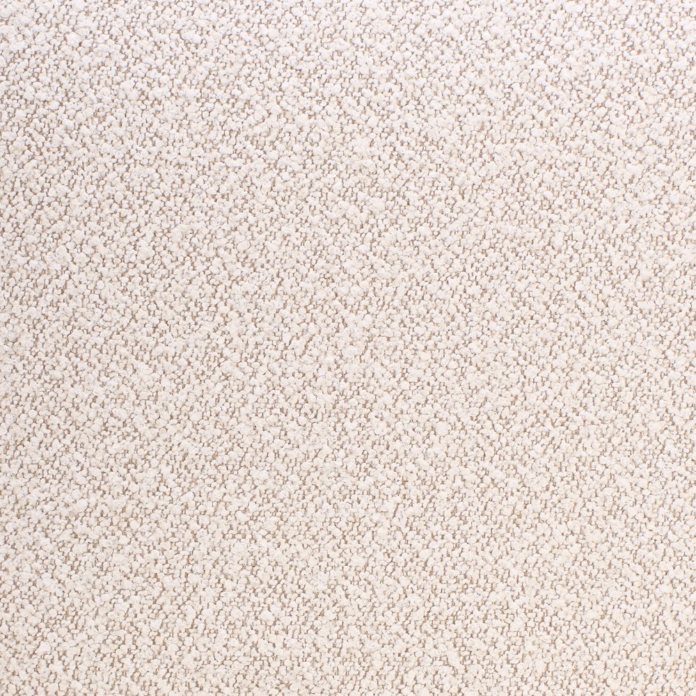 Domo Dining Chair Ivory