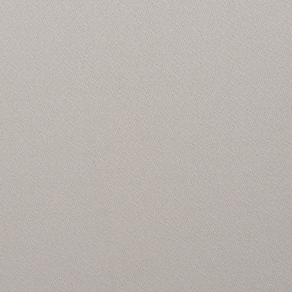Jett High Back Office Chair Light Gray