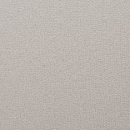 Jett High Back Office Chair Light Gray