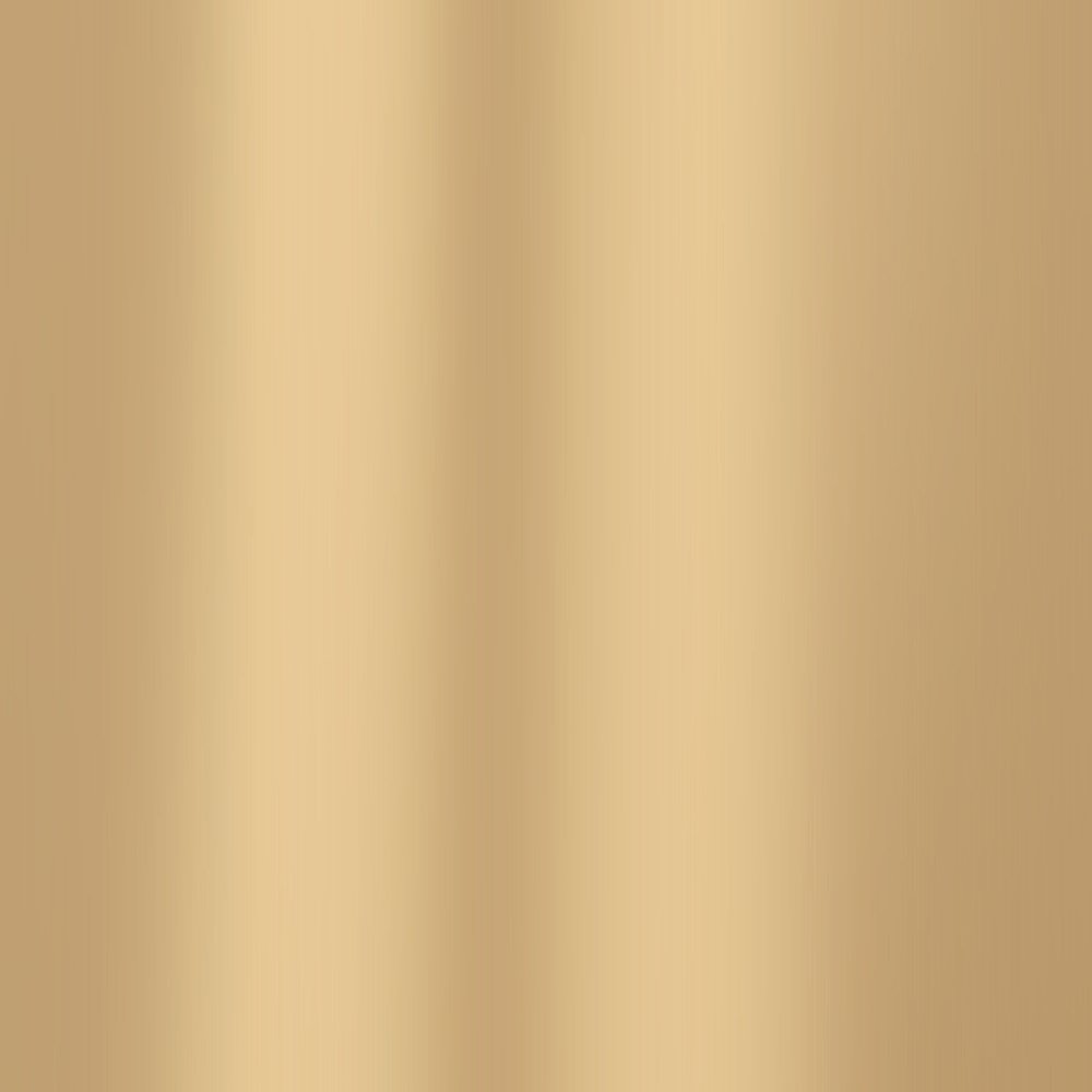 Alto Bistro Table White & Gold