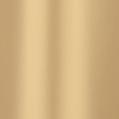Alto Bistro Table White & Gold