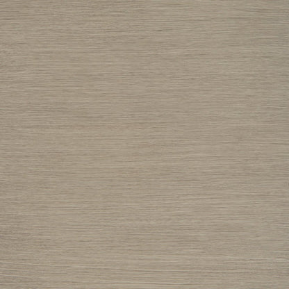Foret Side Table Brown