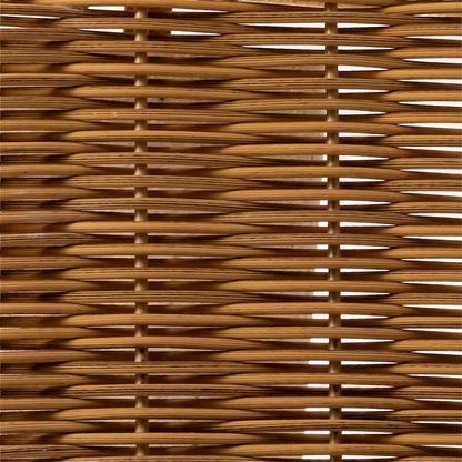Kintal Solar Table Lamp Natural