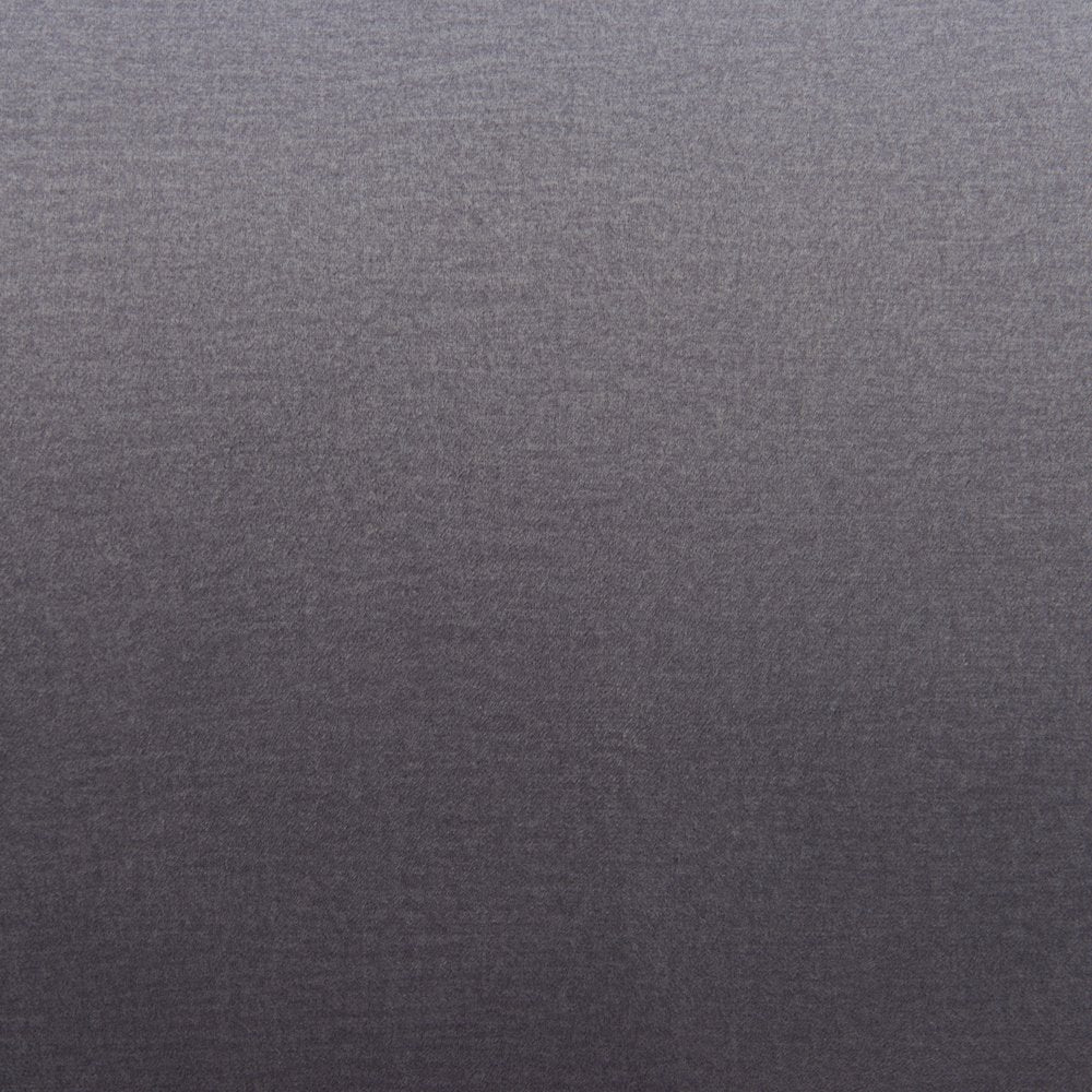 Glatt Bench Gray