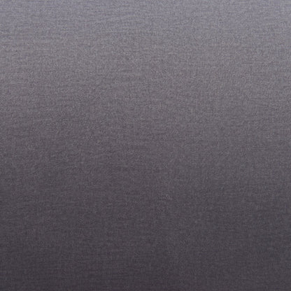 Glatt Bench Gray