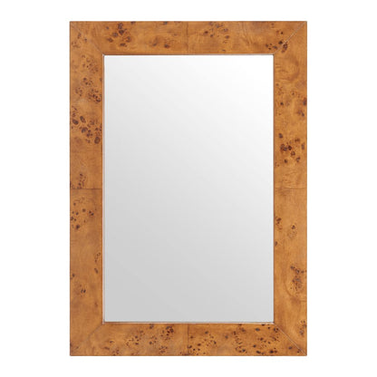 Mirat Mirror Brown